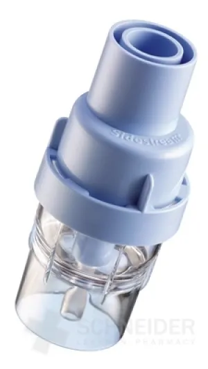 Sidestream NEBULIZÉR