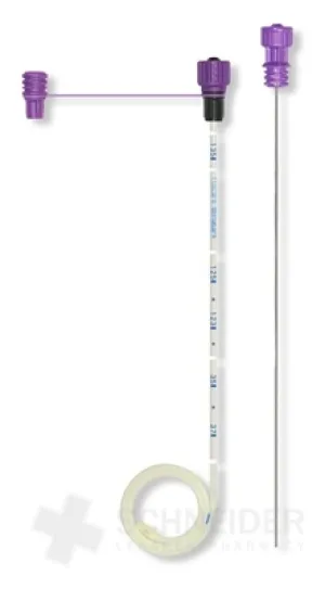 Flocare Bengmark NI Tube CH10/145 Enfit