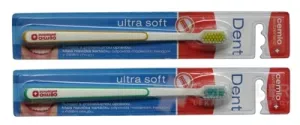 Cemio Dent Ultra Soft zubná kefka