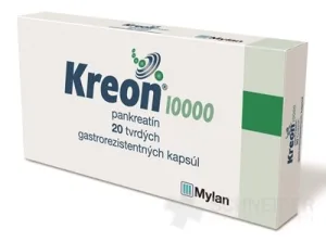 Kreon 10 000