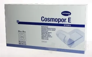 COSMOPOR E STERIL