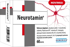 Probicus + vitamin D3 kvapky