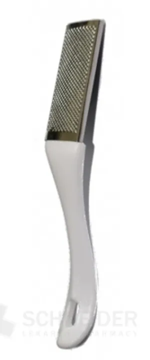 ŠKRABKA NA PÄTY 18 cm