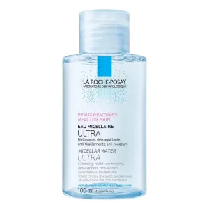 La Roche-Posay Micelárna voda Ultra Reactive 100ml