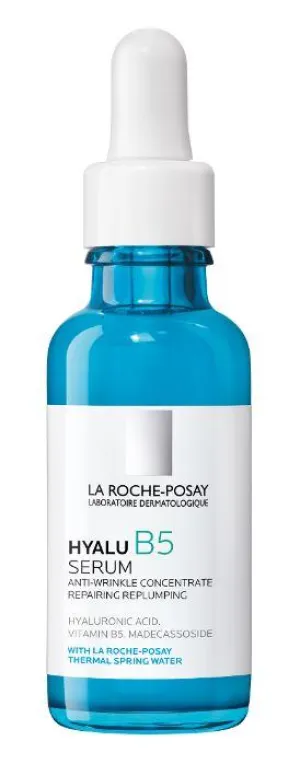 La Roche-Posay Hyalu B5 Sérum 30ml