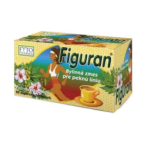 FYTO FIGURAN