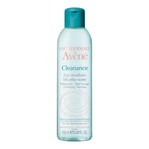 Avene Cleanance Micelárna voda 100ml
