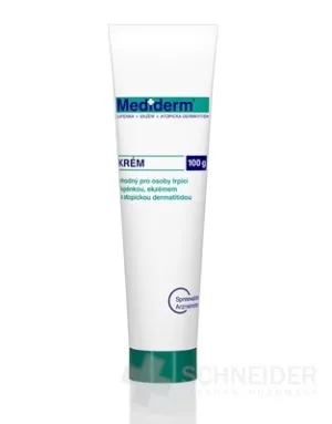 Mediderm KRÉM