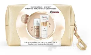 Eucerin Kazeta HYALURON-FILLER + ELASTICITY