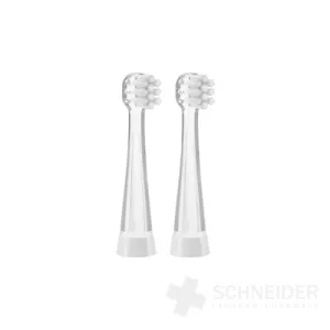 TrueLife SonicBrush Baby G Heads Small