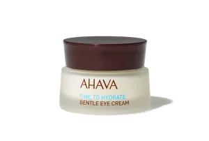 AHAVA Minerálny očný hydratačný krém 15ml