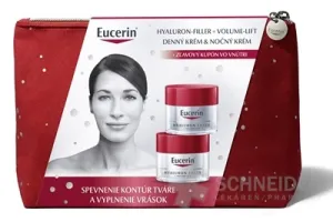 Eucerin Kazeta VOLUME-FILLER