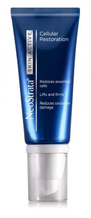 Neostrata Cellular Restoration 50g