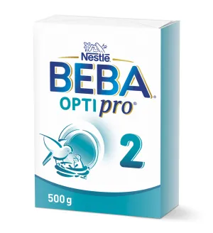 BEBA OPTIPRO 2