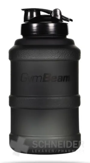 GymBeam Hydrator water trunk TT