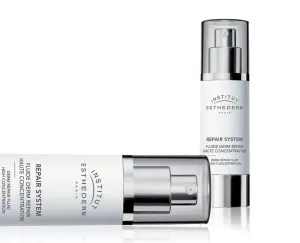 Esthederm Derm Repair High Concentration Fluid 50ml
