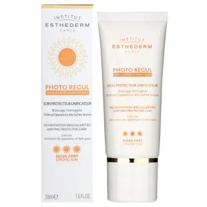 Esthederm Photo Regul 50ml