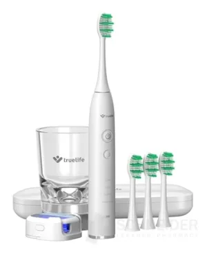 TrueLife SonicBrush GL UV