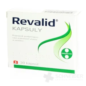 REVALID