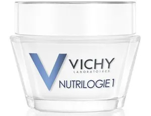 Vichy Nutrilogie 1, 50ml