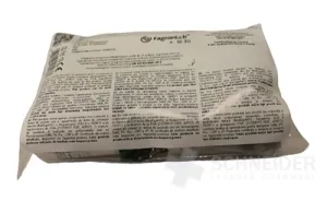 FagronLab Jednorázový miešací disk 15/20/30