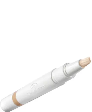 Avene Korekčný štetec béžový 1,7ml