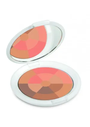 Avene Couvrance Mozaikový púder, tmavý odtieň 9,5g