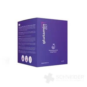 glutamin BD