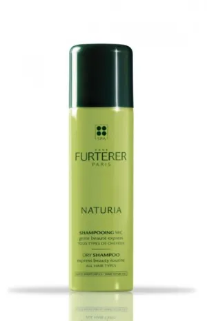 René Furterer Naturia Suchý šampón 150ml