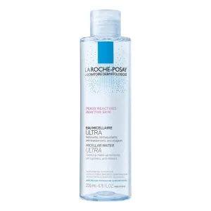La Roche-Posay Micelárna voda Ultra Reactive 200ml