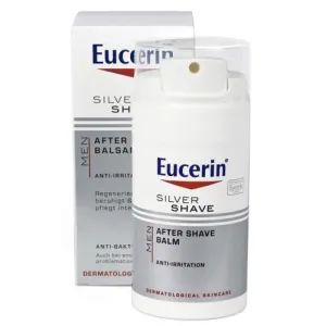 Eucerin Men balzam po holení 75ml