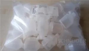 Bralenka s uzáverom 25 ml - FAGRON