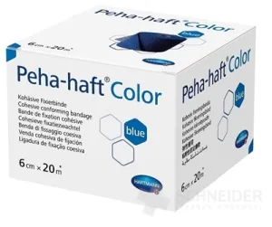 Peha-haft Color