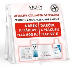 VICHY LIFTACTIV COLLAGEN SPECIALIST Taštička