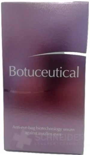 Botuceutical