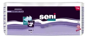Seni SUPER PLUS AIR large 3