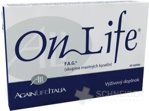 OnLife