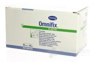 OMNIFIX ELASTIC
