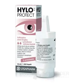 HYLO-PROTECT