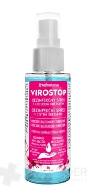fytofontana VIROSTOP
