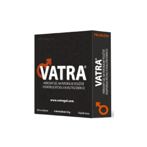 Vatra
