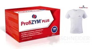 ProfiZYM Plus + darček