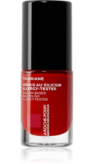 La Roche-Posay Silicium Lak na nechty č. 24 6ml