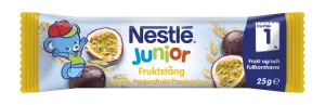 Nestlé Junior Ovocno-obilná tyčinka