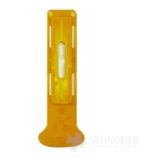Konsung Test strip for kidney function