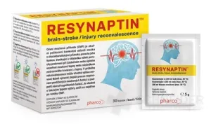 RESYNAPTIN
