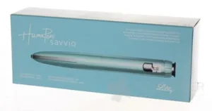HumaPen Savvio, inzulínové pero