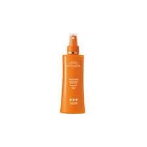 Esthederm Adaptasun Body Milk v spreji pre extrémne slnko 150ml