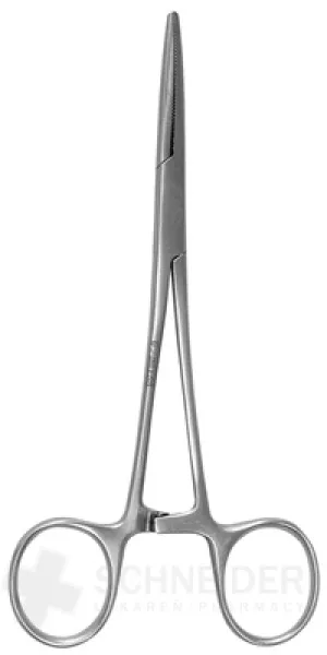 PEÁN ROVNÝ 16 cm