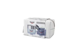 Eucerin Hyaluron-Filler balíček
